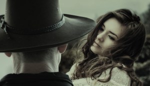 woman-1566156_960_7201