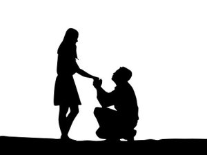 proposal-of-marriage-1724676__3401